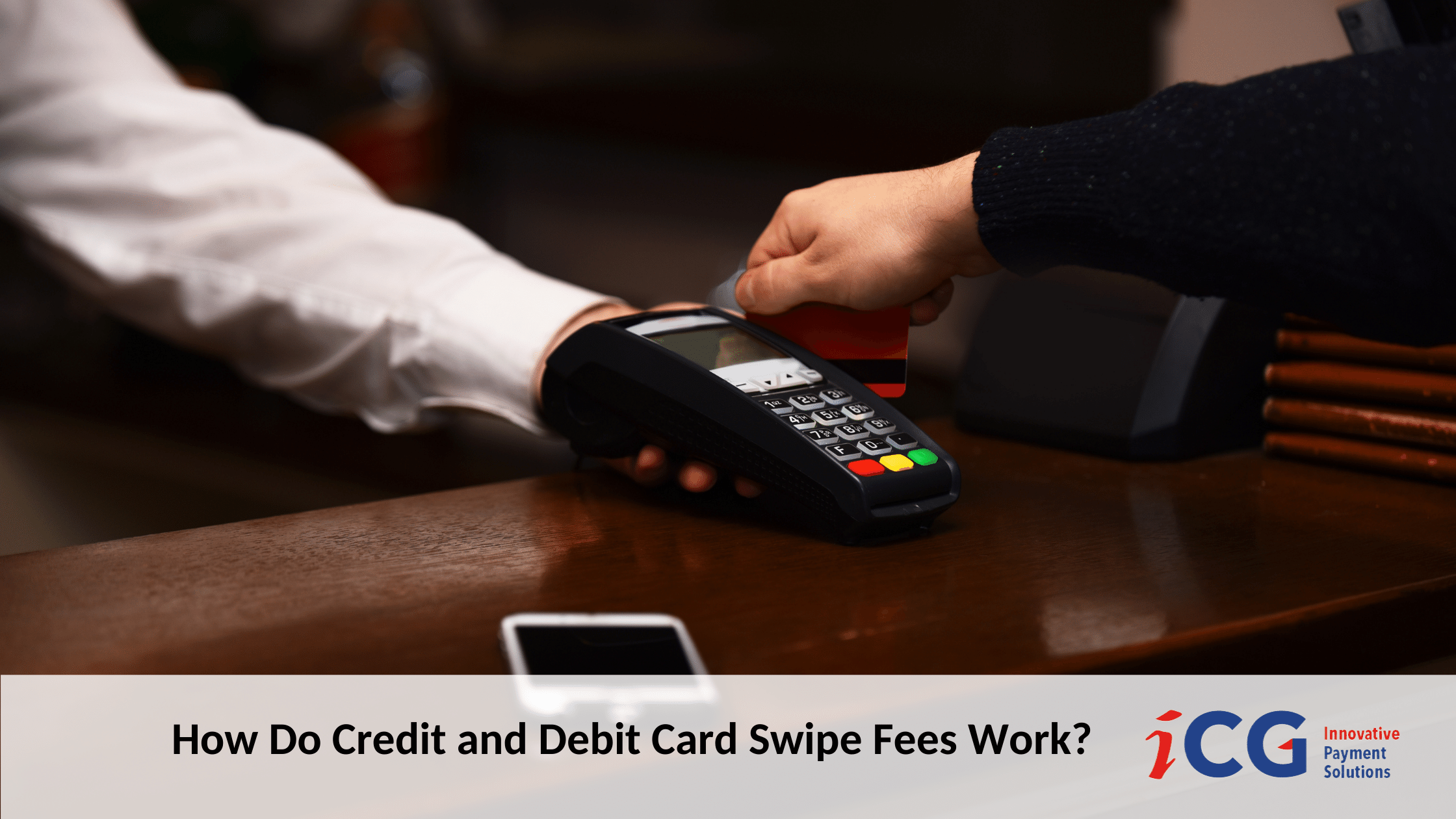 how-a-debit-card-works-banker-factory